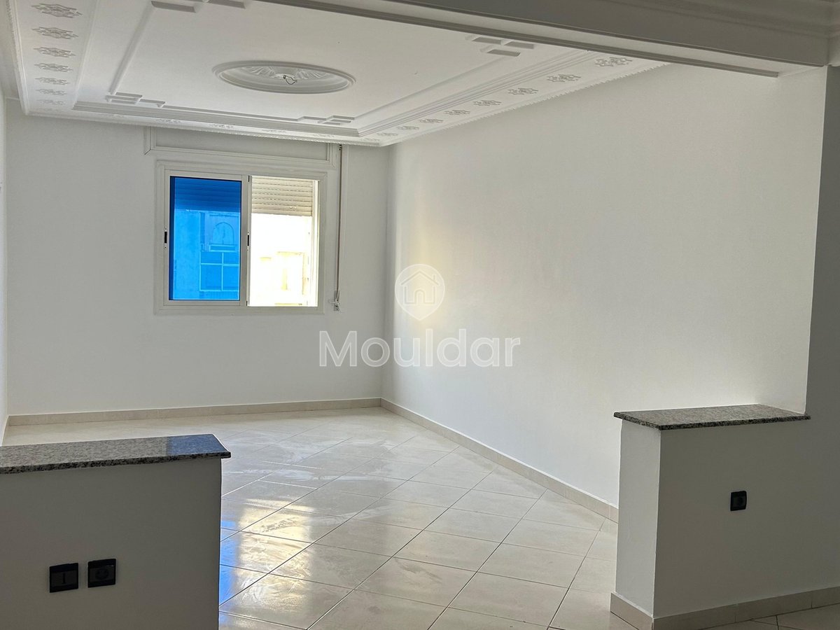 شقة للإيجار في طنجة - Photo 5