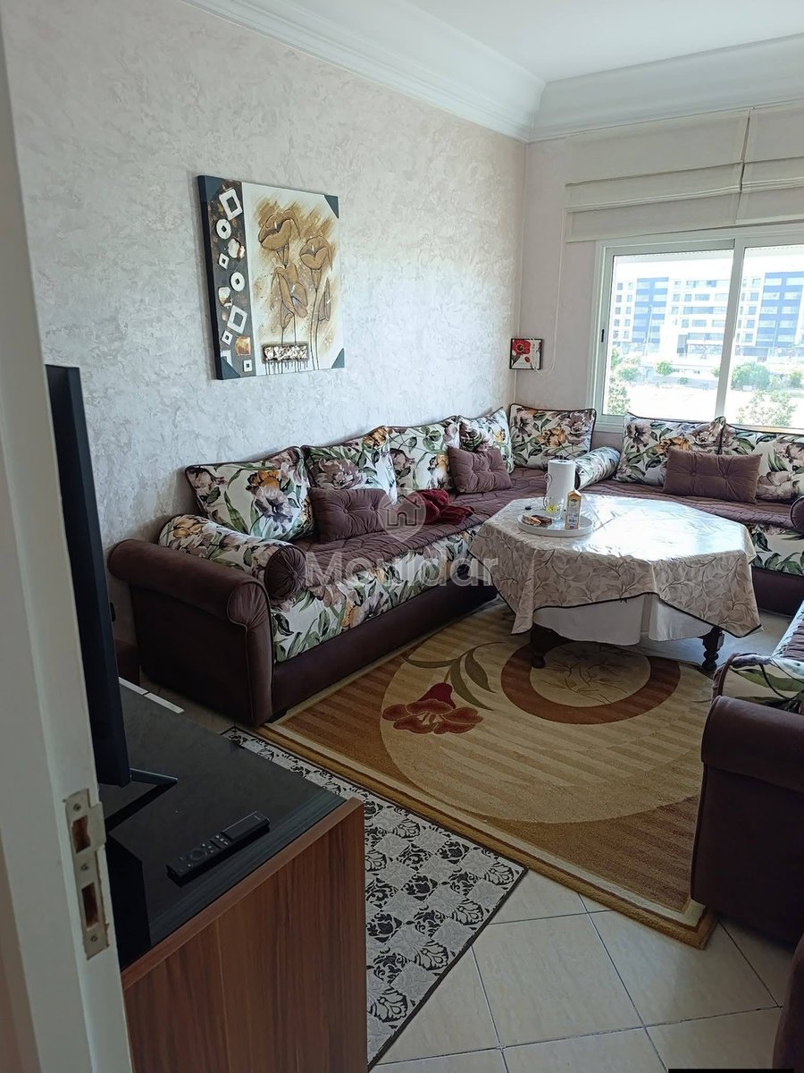 شقة للبيع في الدار البيضاء، كاليفورنيا - Photo 5