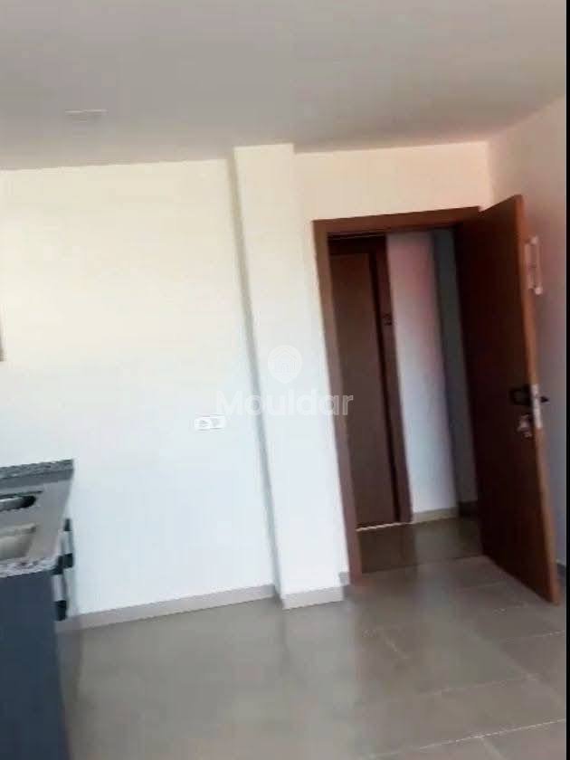 Apartment zu vermieten in Kénitra, El Haddada - Photo 7