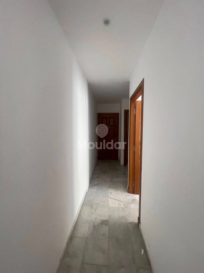 Wohnung zu vermieten in Casablanca, Riviera - Photo 3