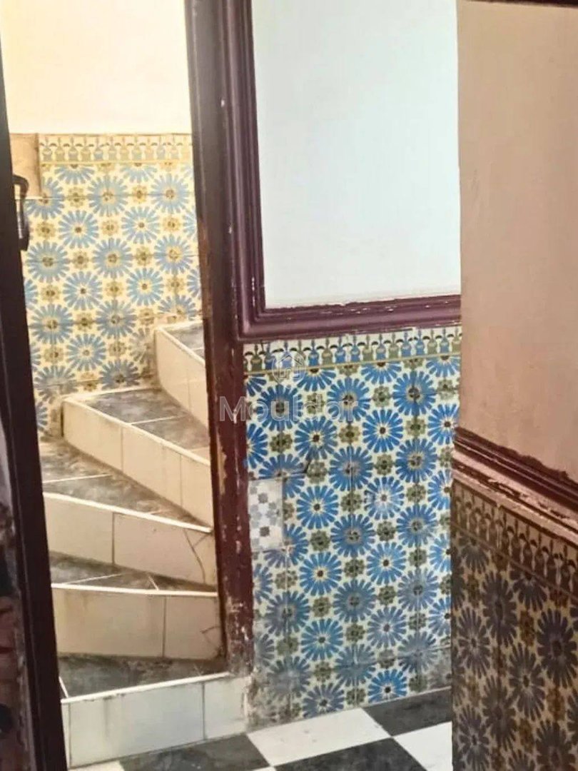 Riad na sprzedaż w Marakeszu, Stare Miasto - Photo 3