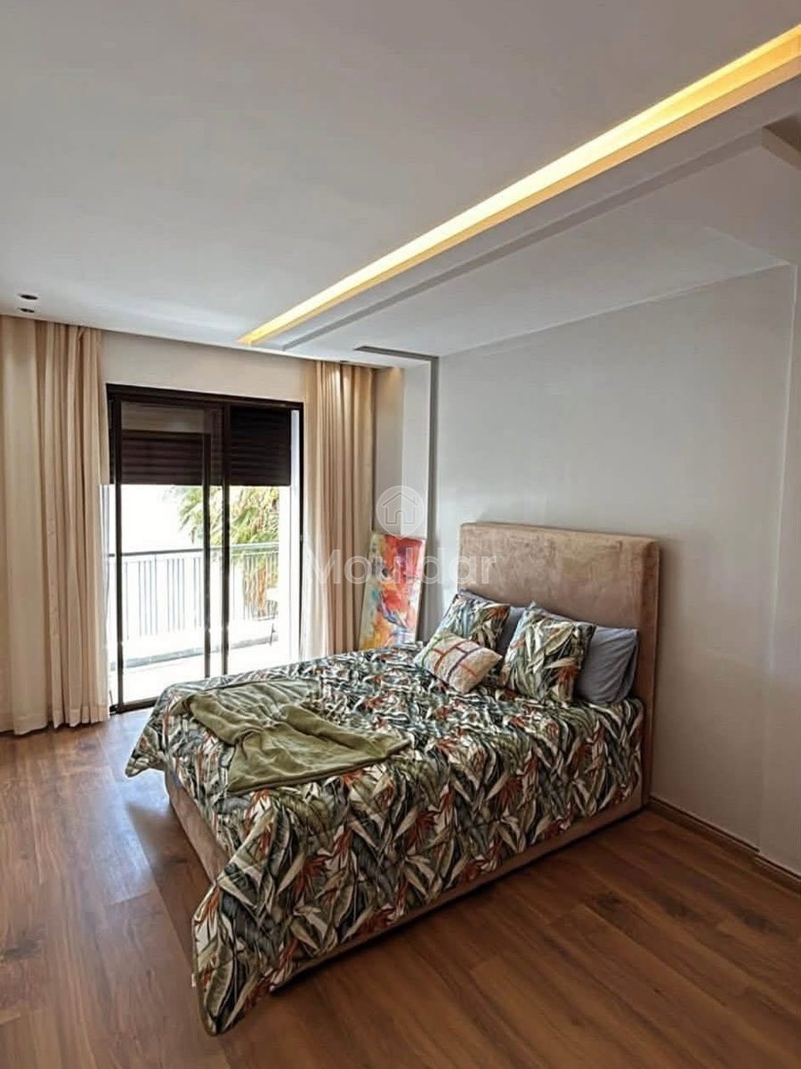 Studio te huur in Casablanca, Palmier - Photo 3