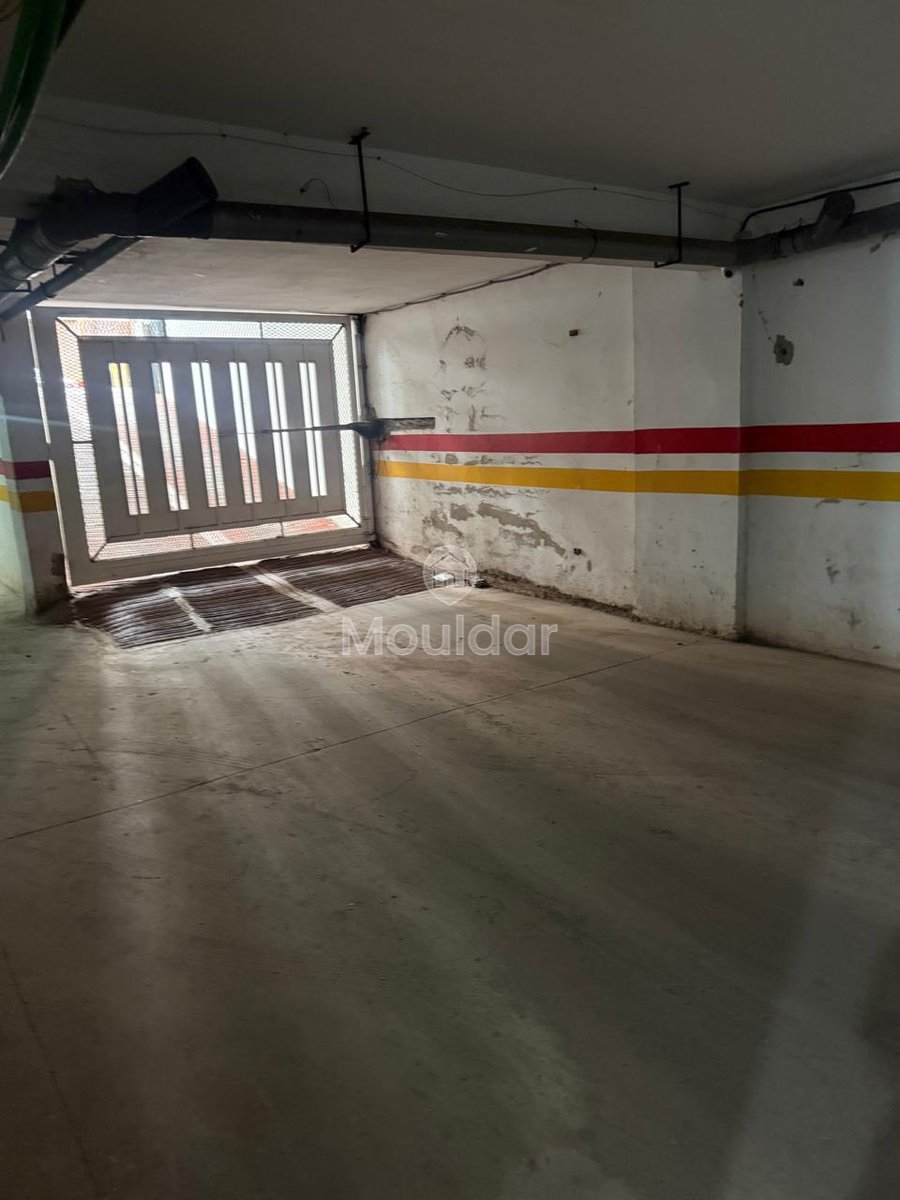 Apartamento para alugar em Kénitra, Maamora - Photo 10