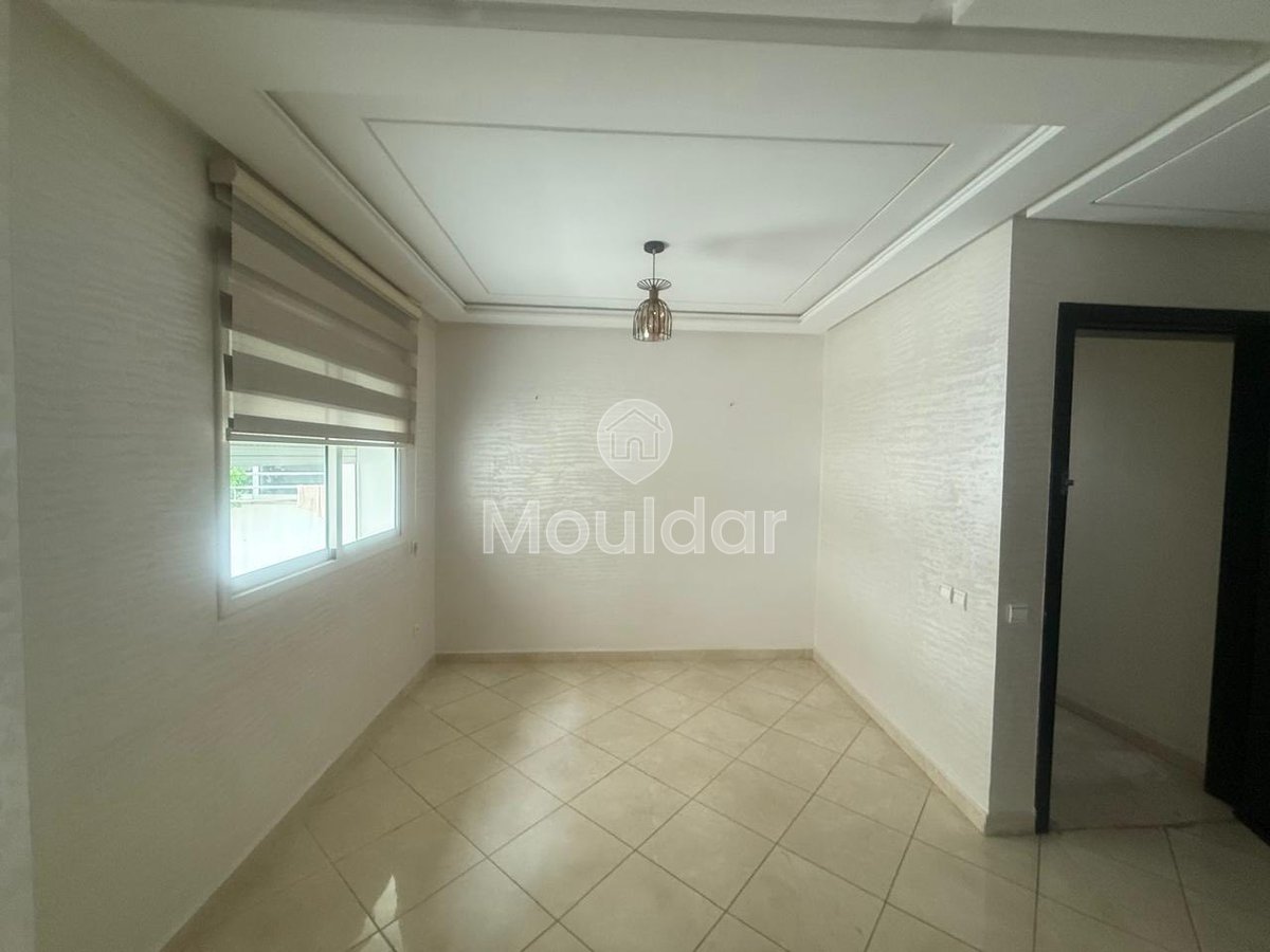 Apartamento para alugar em Kénitra, Maamora - Photo 4