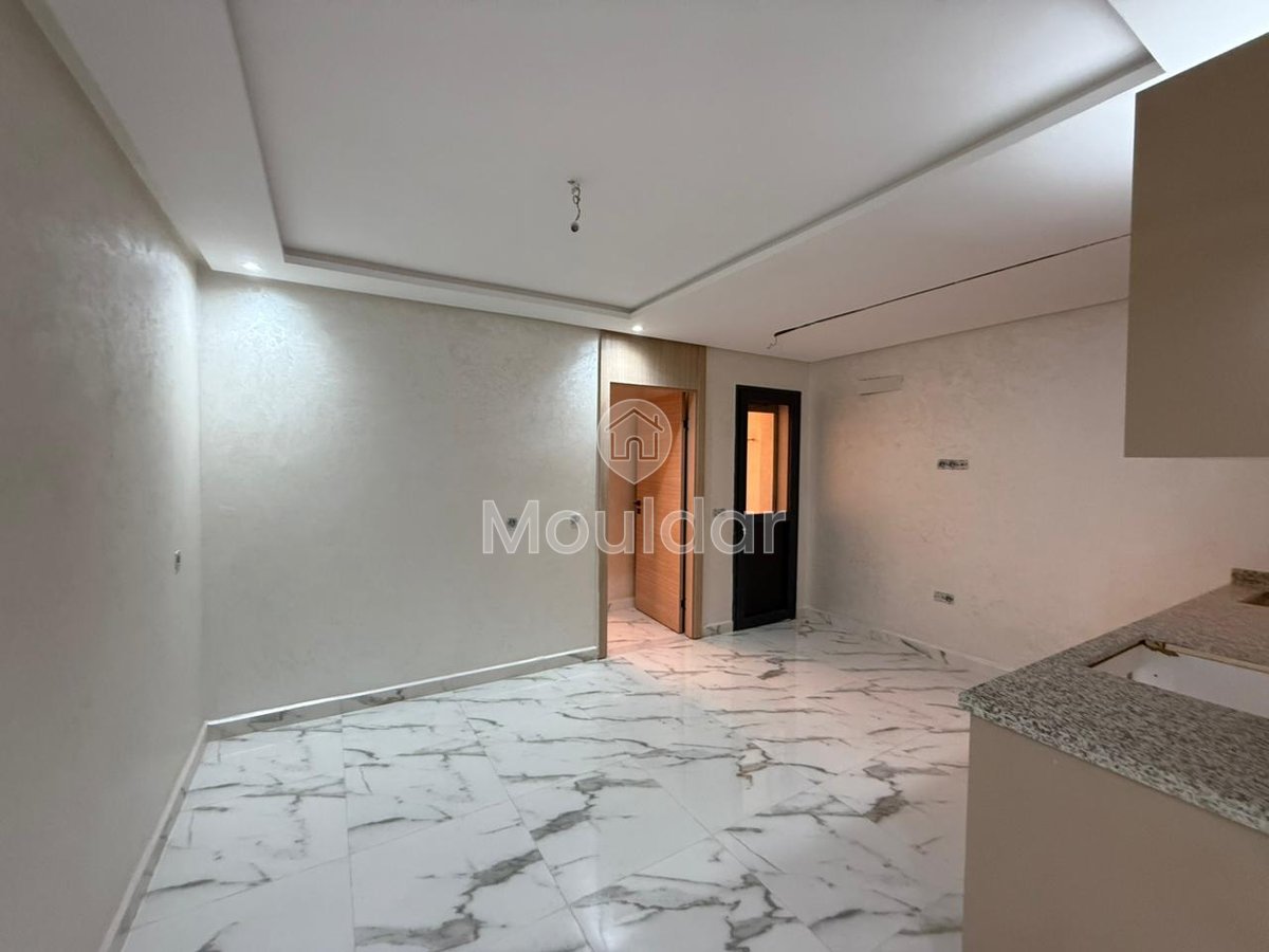 Studio à vendre à Marrakech - Photo 2