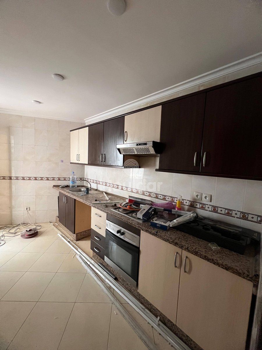 شقة للإيجار في طنجة، إبييري - Photo 7