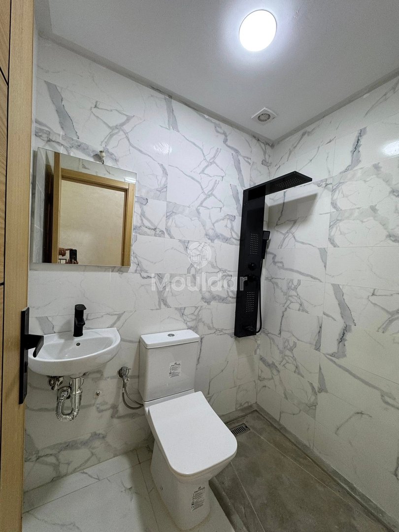 Apartament de vânzare în Fès, pe Drumul Immouzere - Photo 12