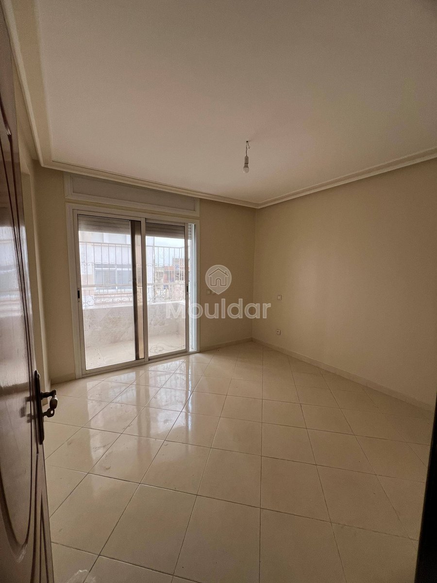 شقة للإيجار في طنجة، إبييري - Photo 4