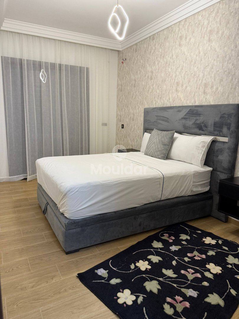 Apartamentos en alquiler en Marrakech Hivernage - Photo 3