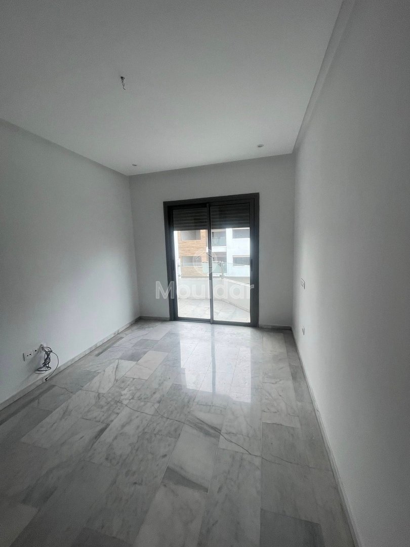 Appartamento in affitto a Casablanca, Riviera - Photo 5