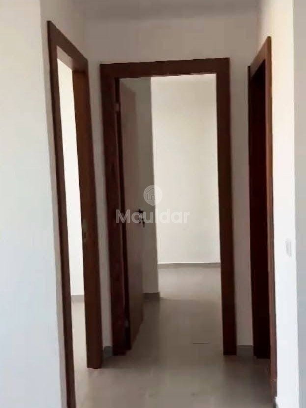 Apartment zu vermieten in Kénitra, El Haddada - Photo 5