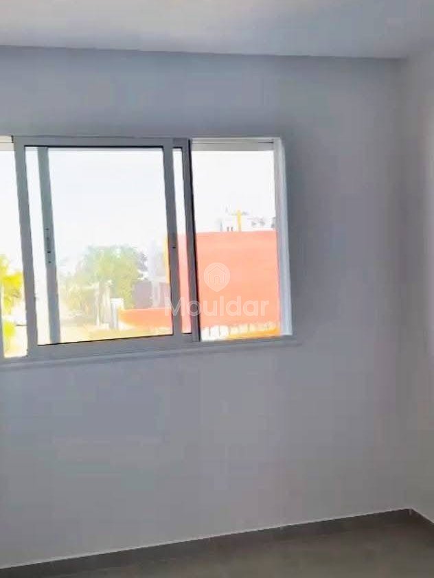 Apartment zu vermieten in Kénitra, El Haddada - Photo 1