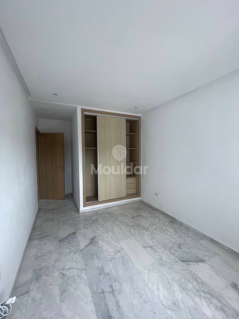 Appartamento in affitto a Casablanca, Riviera - Photo 9