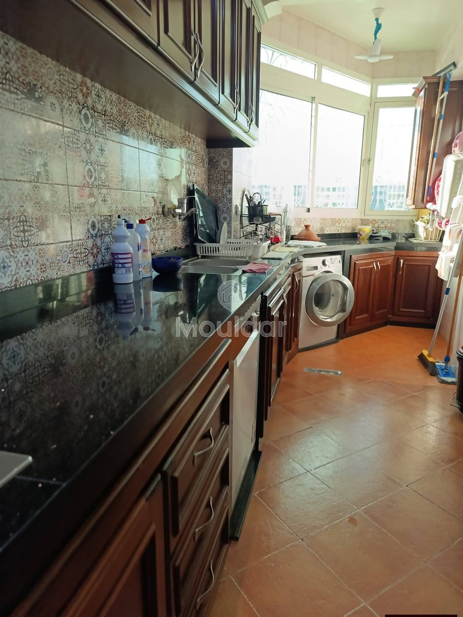 شقة للبيع في الدار البيضاء، كاليفورنيا - Photo 17