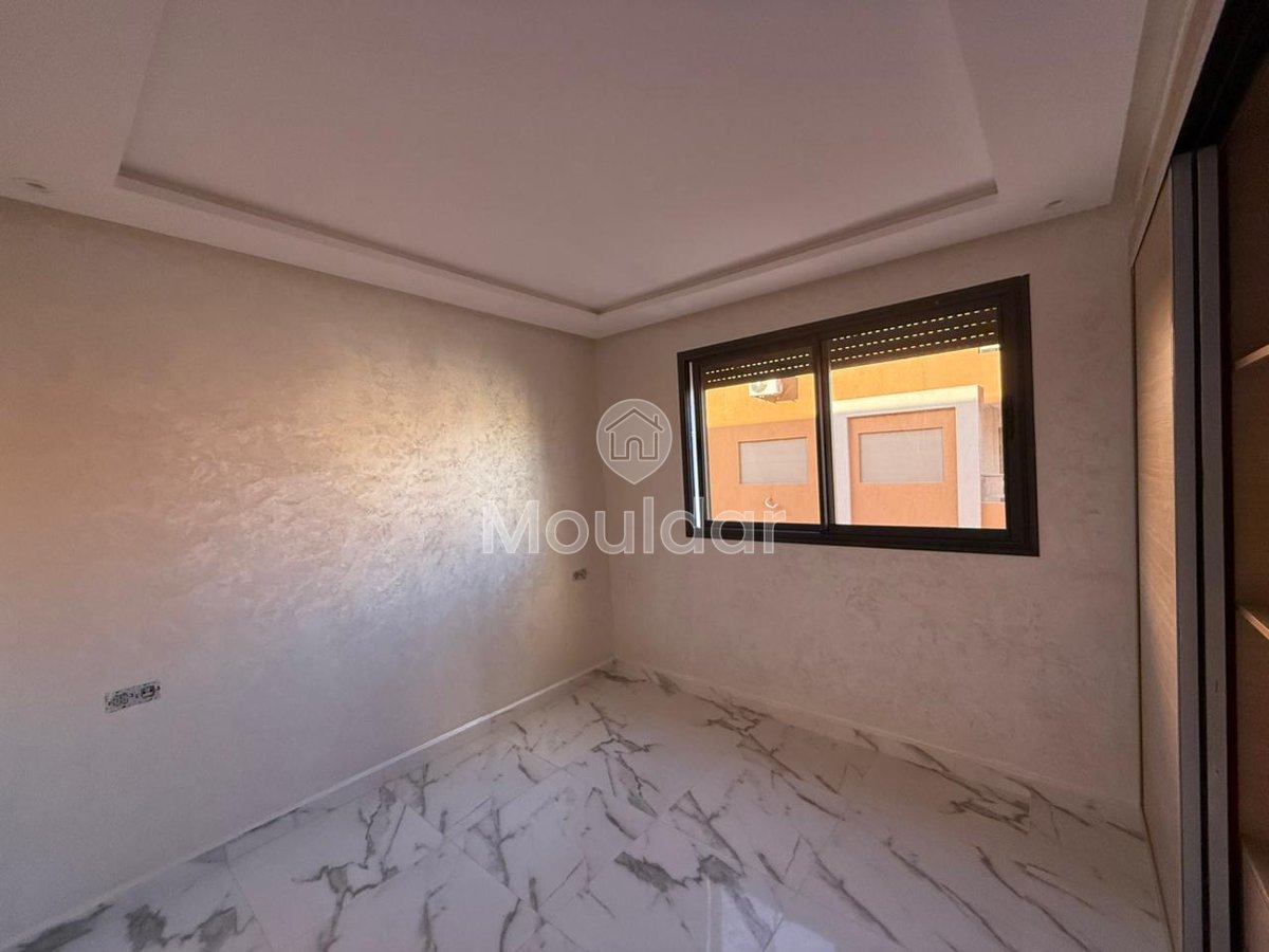 Studio à vendre à Marrakech - Photo 1