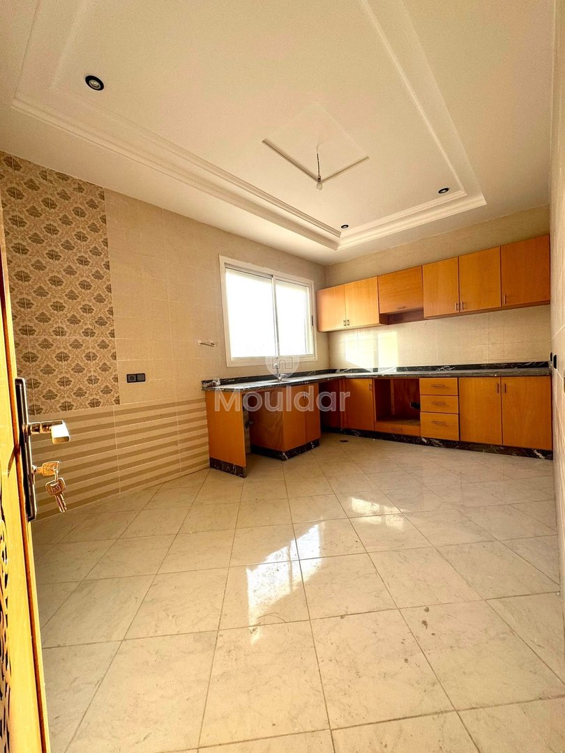 διαμέρισμα προς ενοικίαση στη Φες, Οδός Ιμμουζέρ - Photo 14