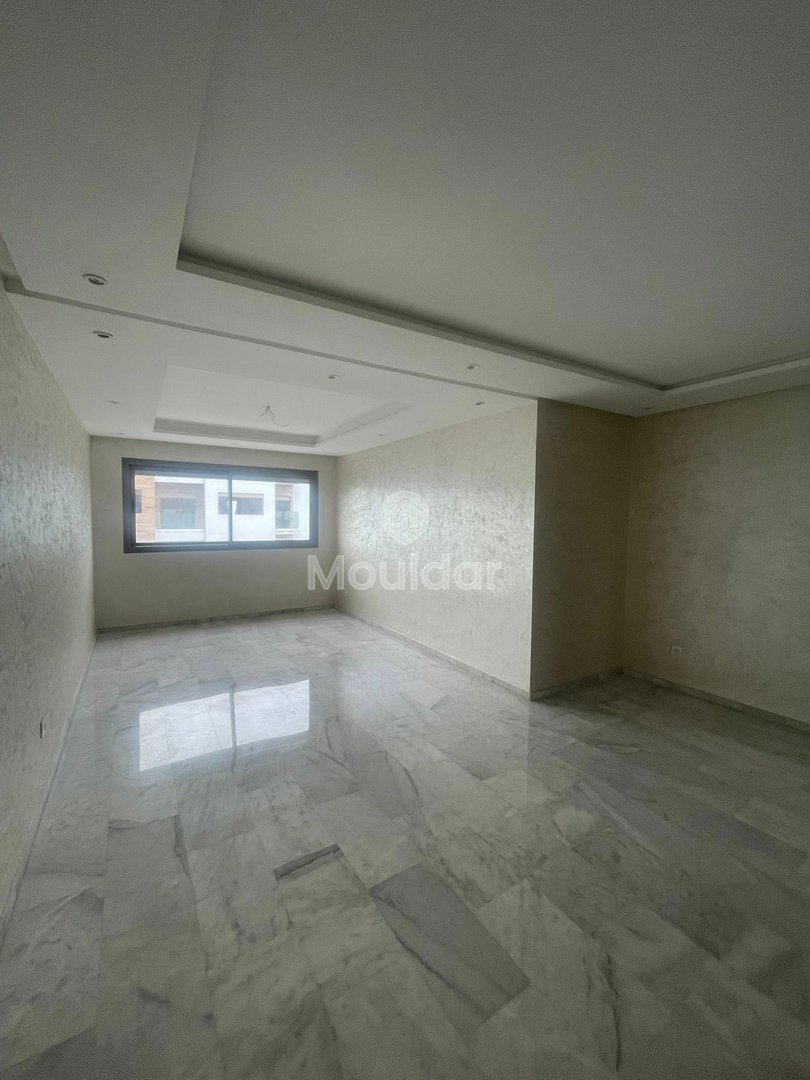 Appartamento in affitto a Casablanca, Riviera - Photo 13