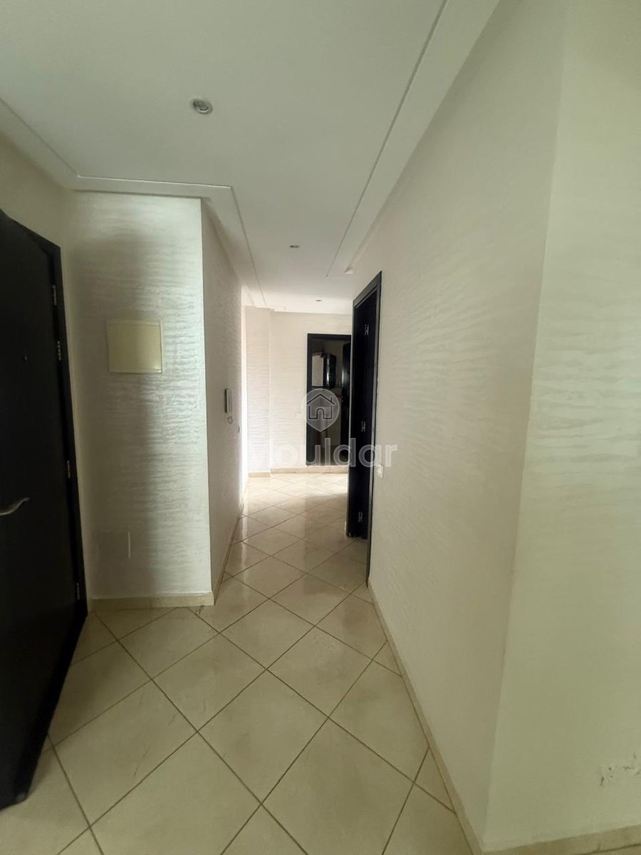 Apartamento para alugar em Kénitra, Maamora - Photo 2
