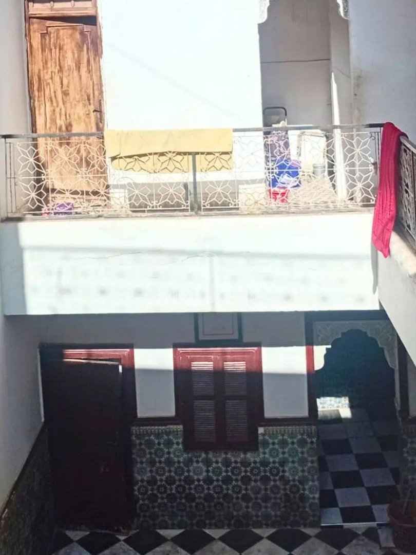 Riad na sprzedaż w Marakeszu, Stare Miasto - Photo 4