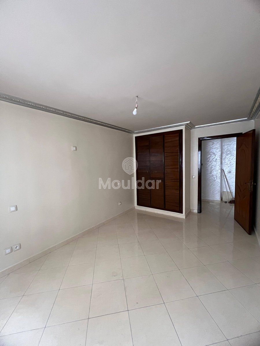 شقة للإيجار في طنجة، إبييري - Photo 3