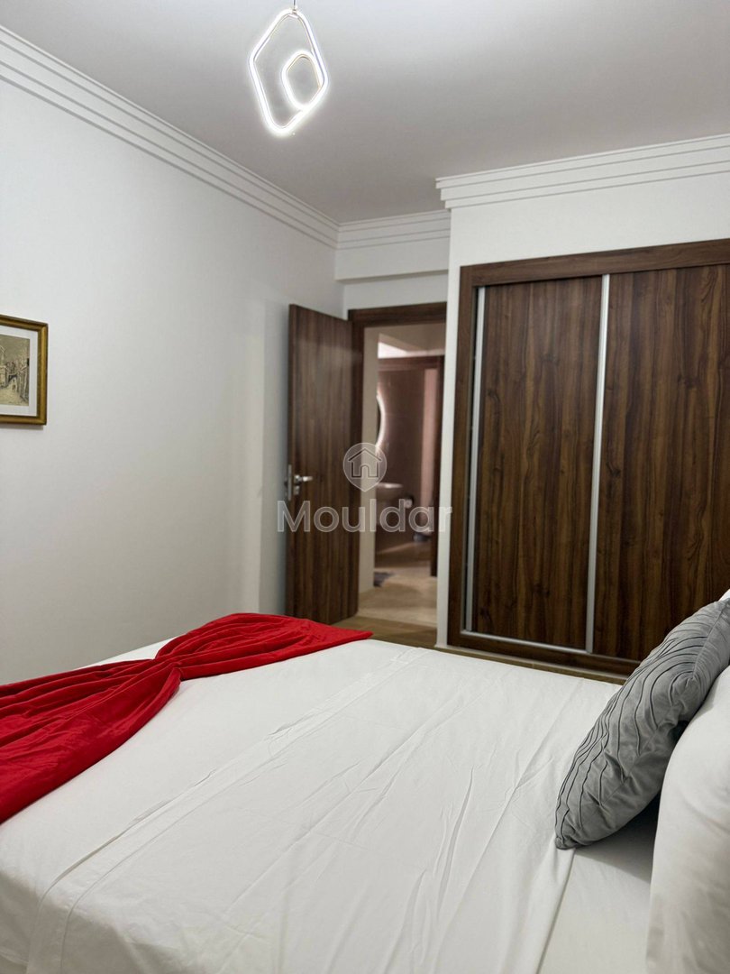 Apartamentos en alquiler en Marrakech Hivernage - Photo 6