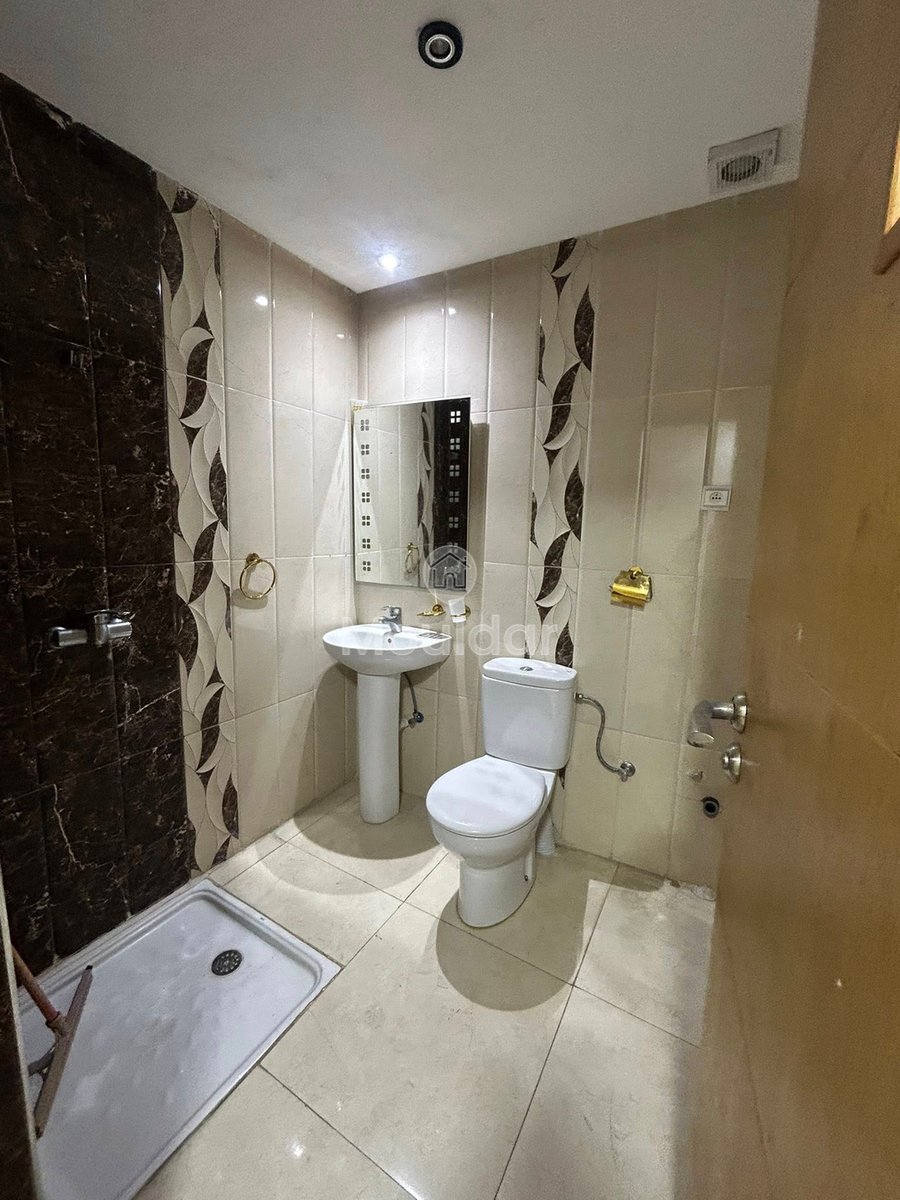 Apartamento para alugar em Kénitra, Mimosas - Photo 9