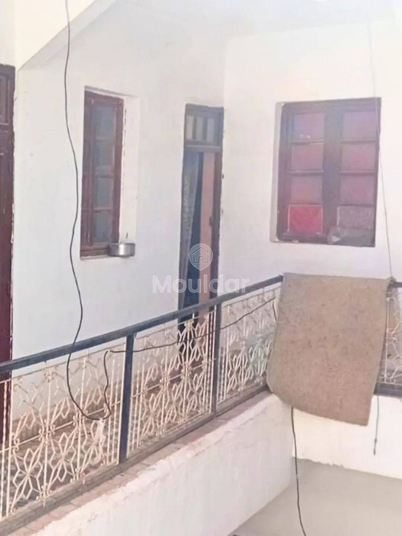 Riad na sprzedaż w Marakeszu, Stare Miasto - Photo 5