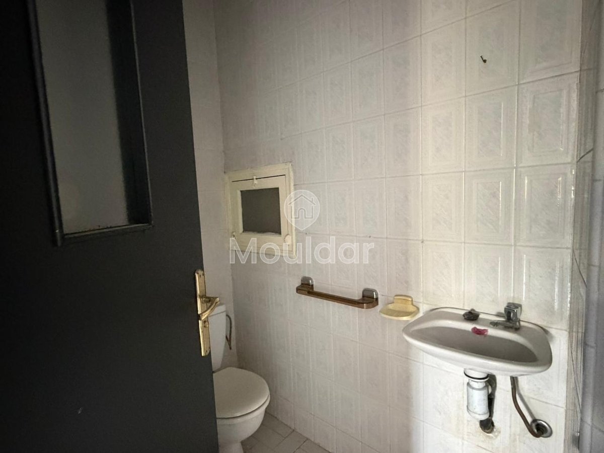 شقة للإيجار في مراكش، حيفرنات - Photo 6