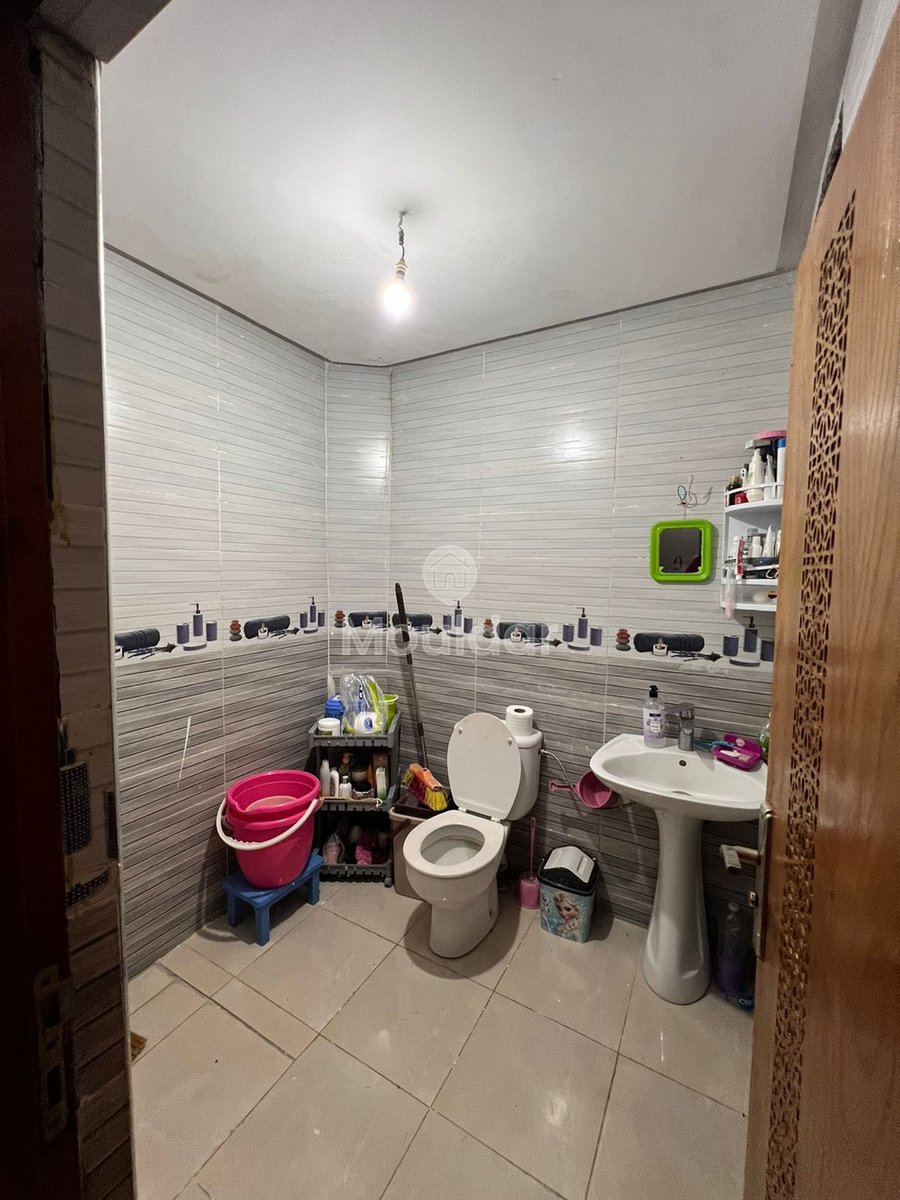 Appartement à vendre à Kénitra, Ouled Oujih - Photo 12