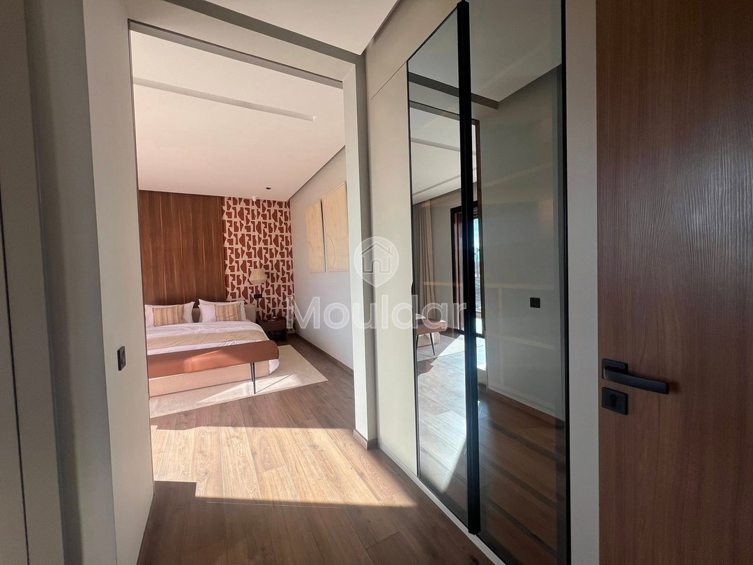 Villa à vendre à Marrakech, Chrifia - Photo 8