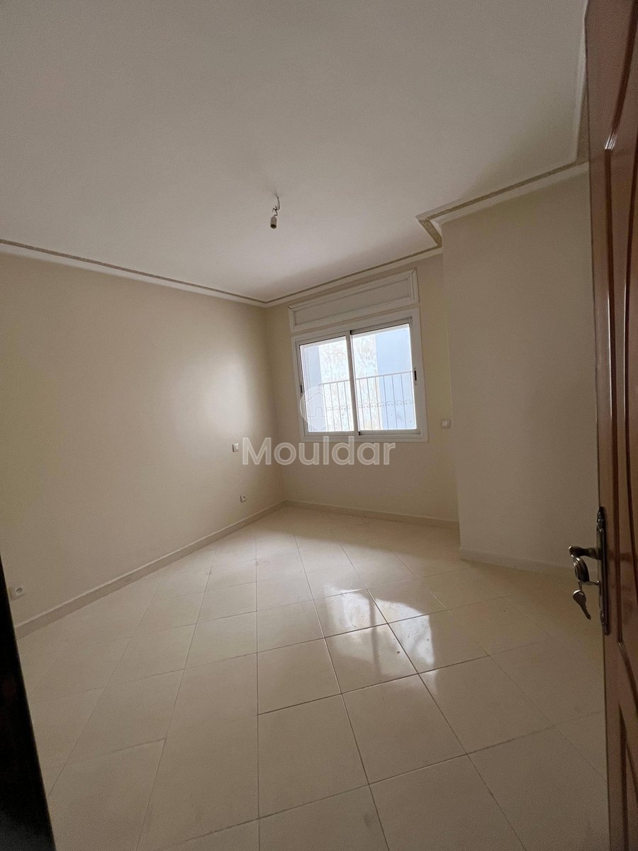 شقة للإيجار في طنجة، إبييري - Photo 10