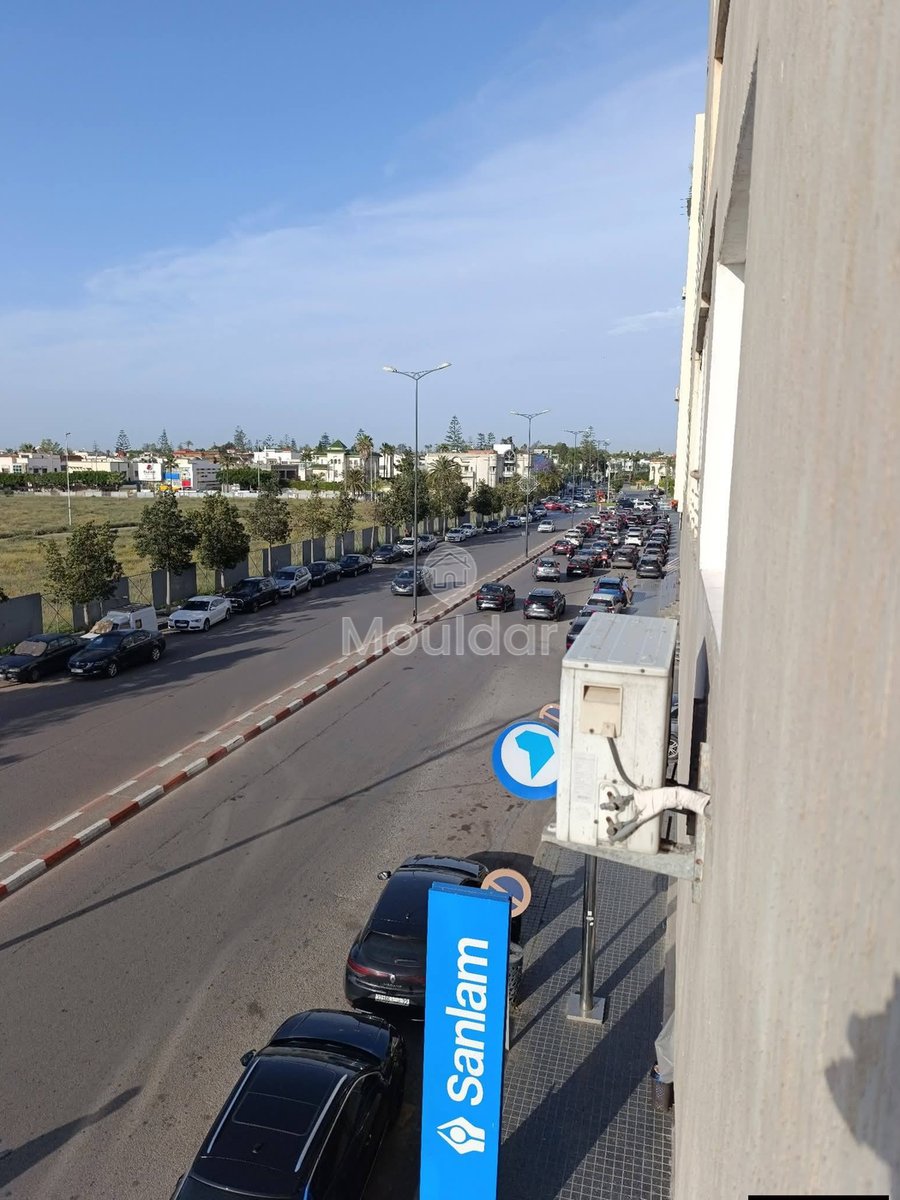 شقة للبيع في الدار البيضاء، كاليفورنيا - Photo 14