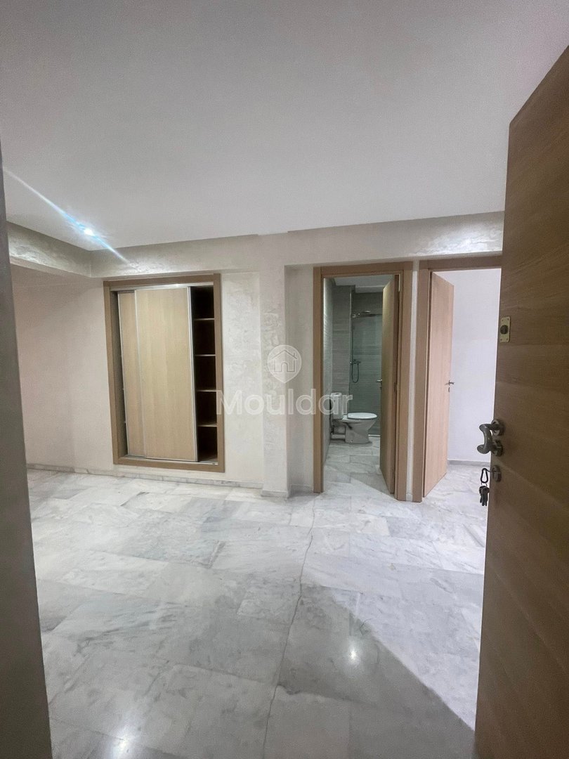 Appartamento in affitto a Casablanca, Riviera - Photo 12