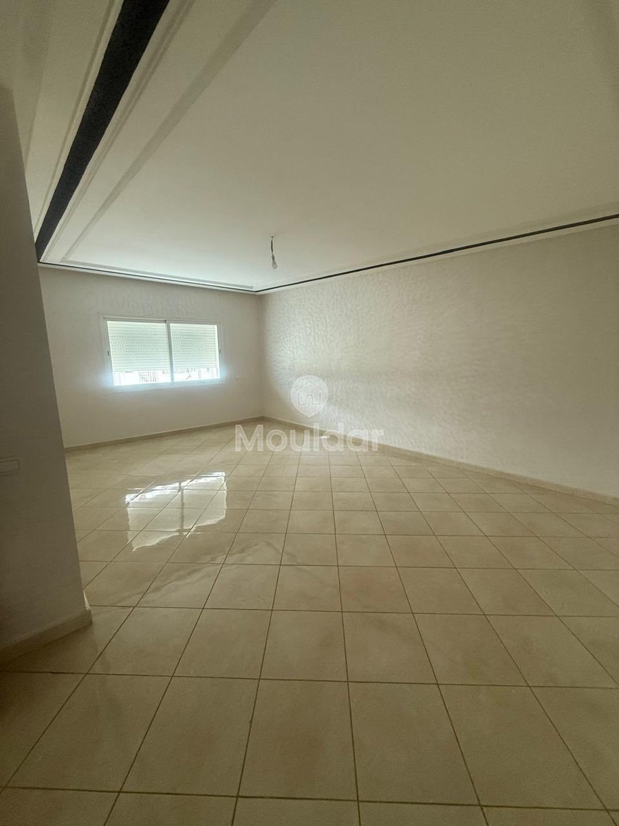 Apartamento para alugar em Kénitra, Maamora - Photo 1