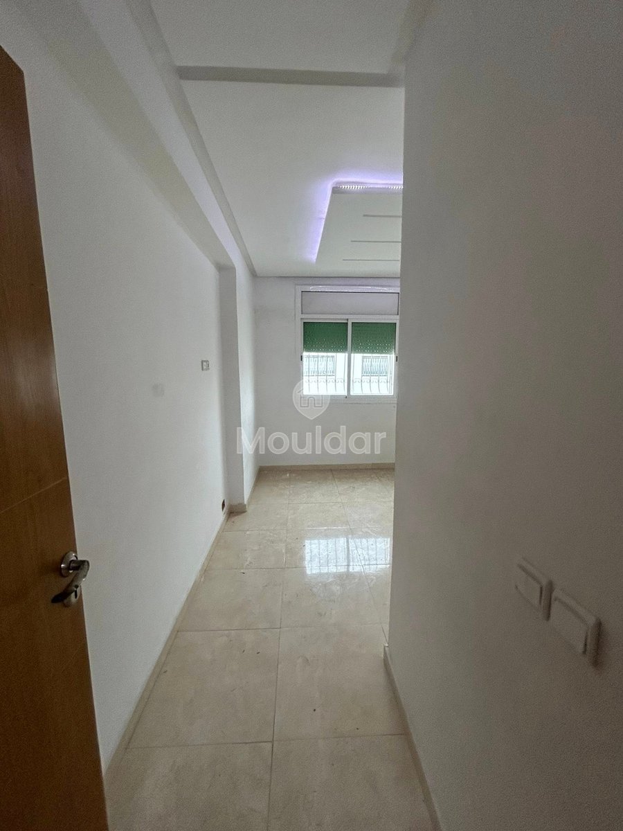 Apartamento para alugar em Kénitra, Mimosas - Photo 6