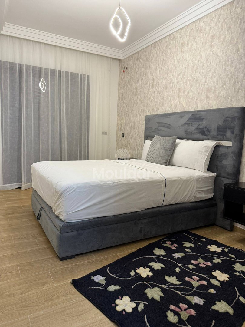 Apartamentos en alquiler en Marrakech Hivernage - Photo 5