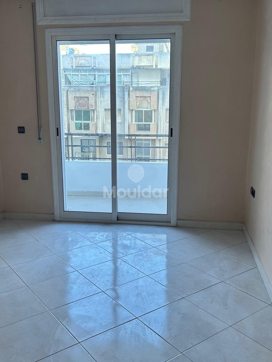 شقة للإيجار في طنجة - Photo 9