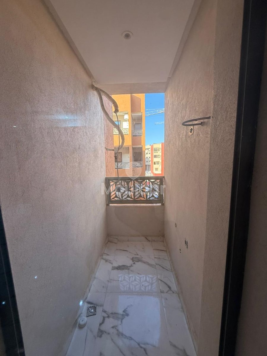 Studio à vendre à Marrakech - Photo 4