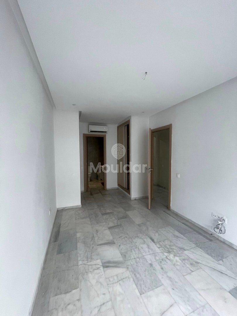 Appartamento in affitto a Casablanca, Riviera - Photo 3