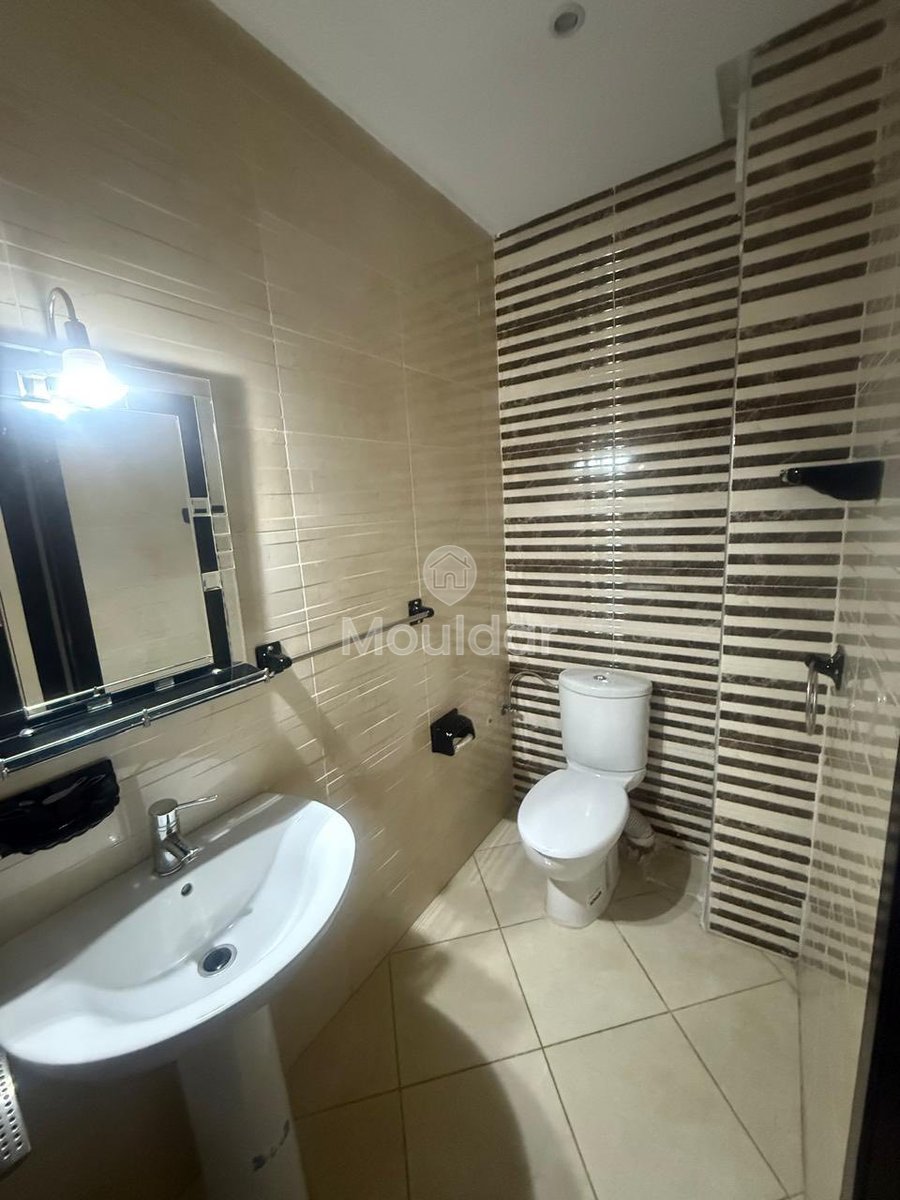 Apartamento para alugar em Kénitra, Maamora - Photo 13