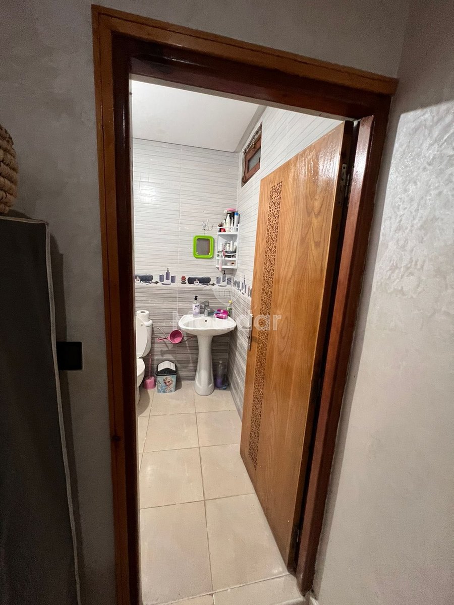 Appartement à vendre à Kénitra, Ouled Oujih - Photo 11