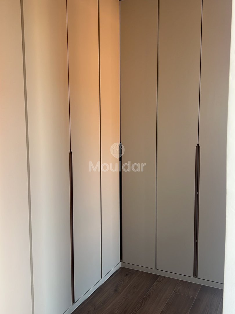 Villa à vendre à Marrakech, Chrifia - Photo 10