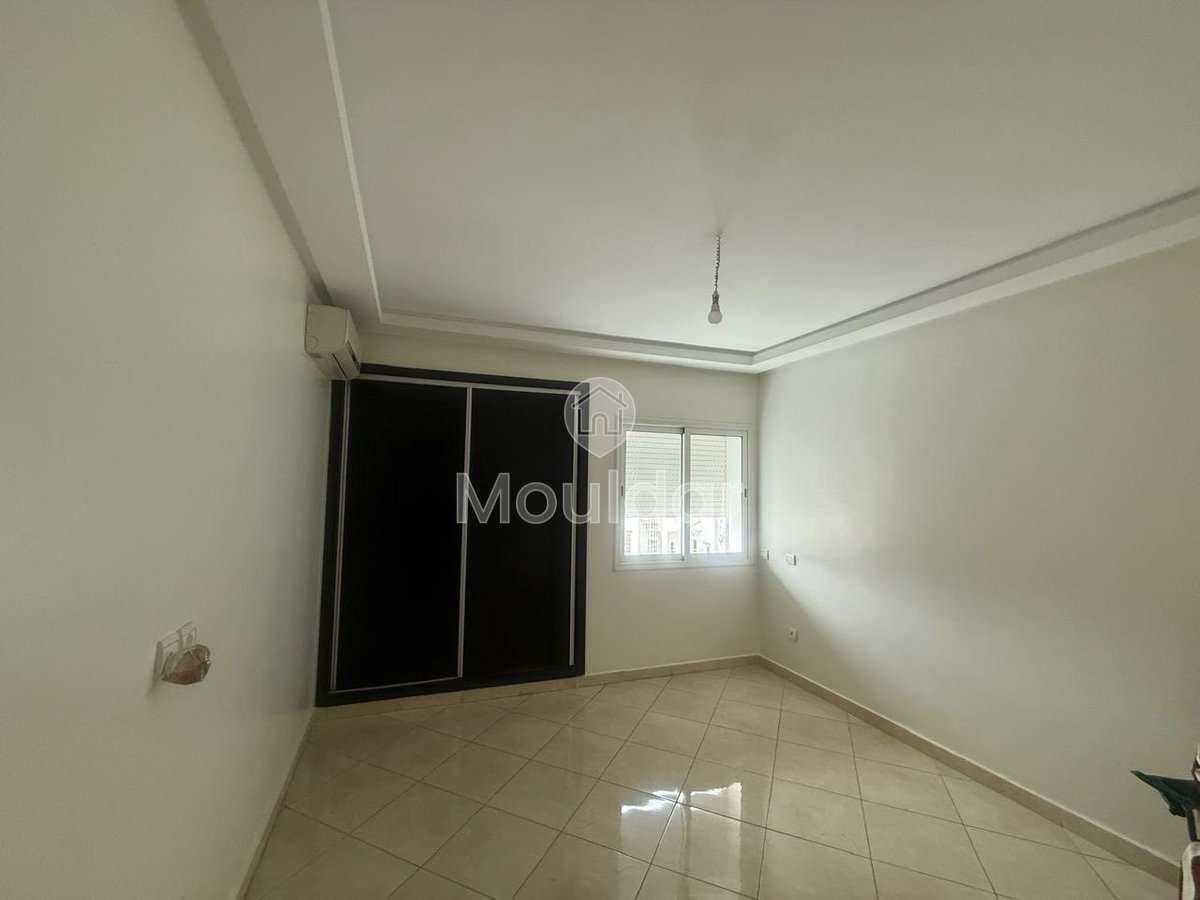 Apartamento para alugar em Kénitra, Maamora - Photo 3