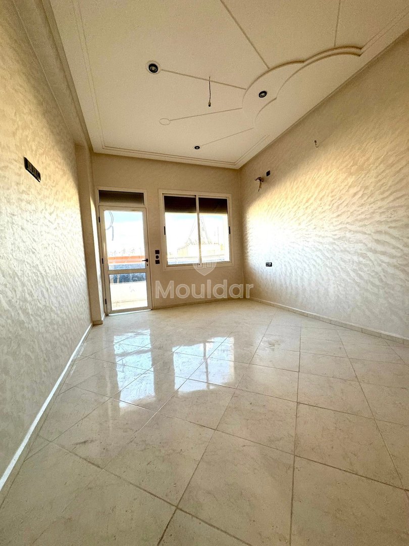 διαμέρισμα προς ενοικίαση στη Φες, Οδός Ιμμουζέρ - Photo 3