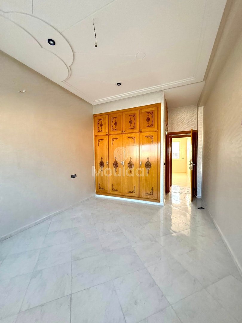 διαμέρισμα προς ενοικίαση στη Φες, Οδός Ιμμουζέρ - Photo 11