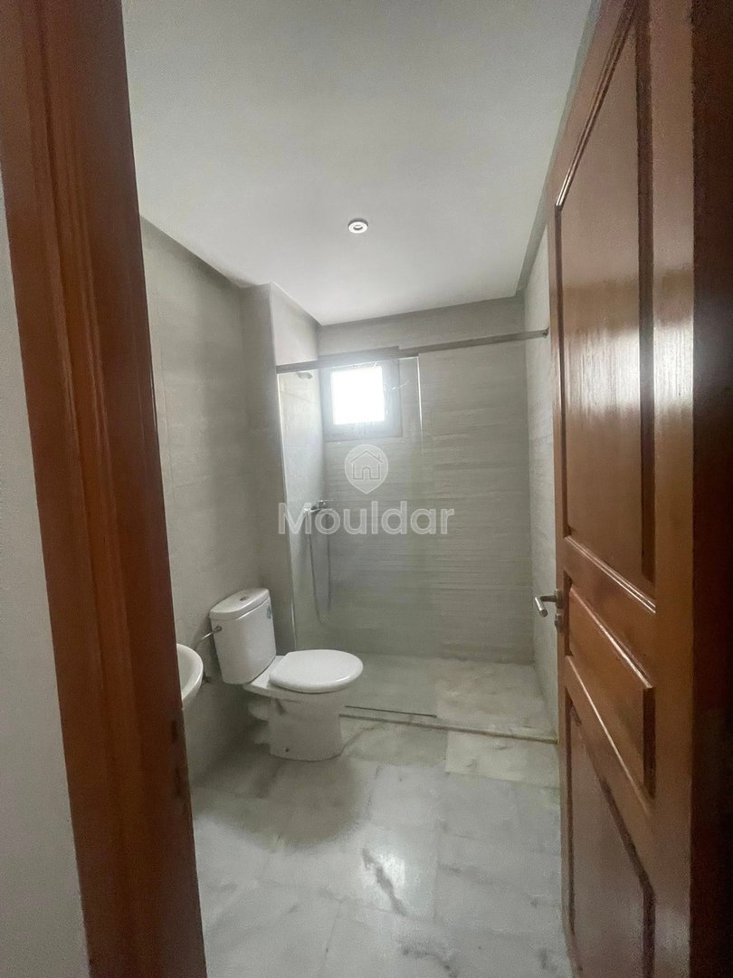 Wohnung zu vermieten in Casablanca, Riviera - Photo 9