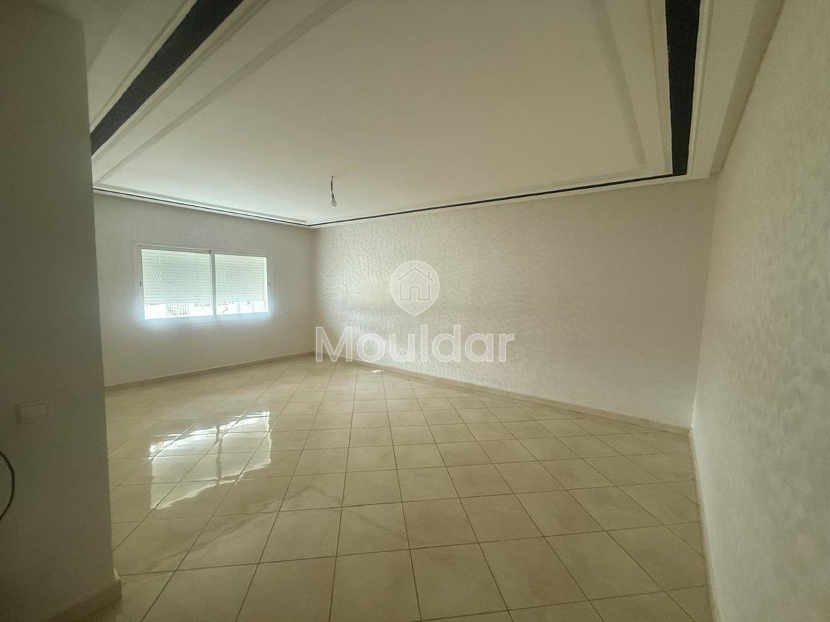 Apartamento para alugar em Kénitra, Maamora - Photo 6
