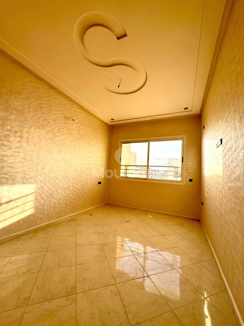 διαμέρισμα προς ενοικίαση στη Φες, Οδός Ιμμουζέρ - Photo 8