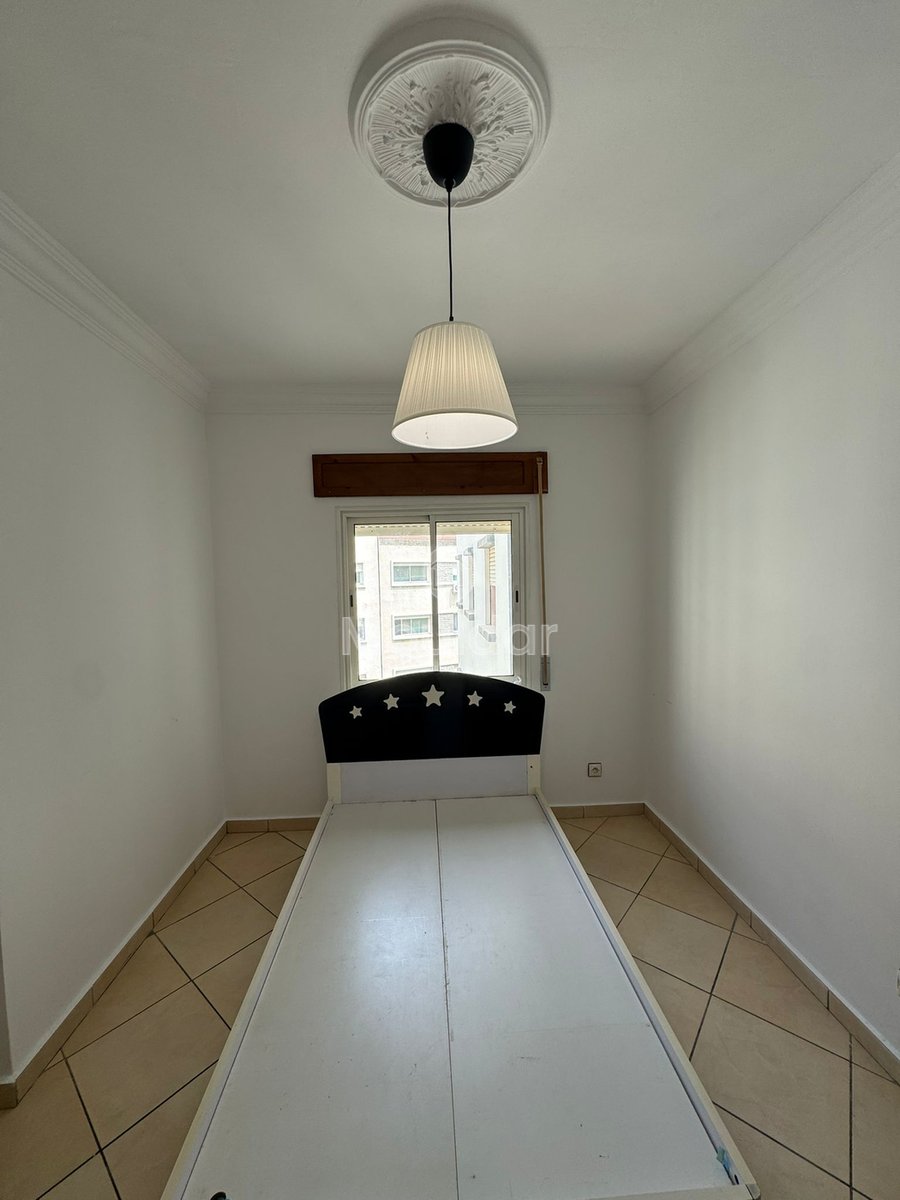 Apartament de închiriat în Tanger Branes - Photo 6