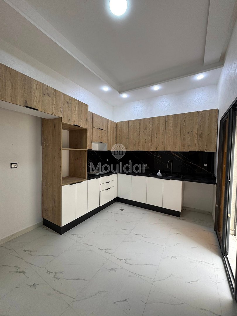 Apartament de vânzare în Fès, pe Drumul Immouzere - Photo 11
